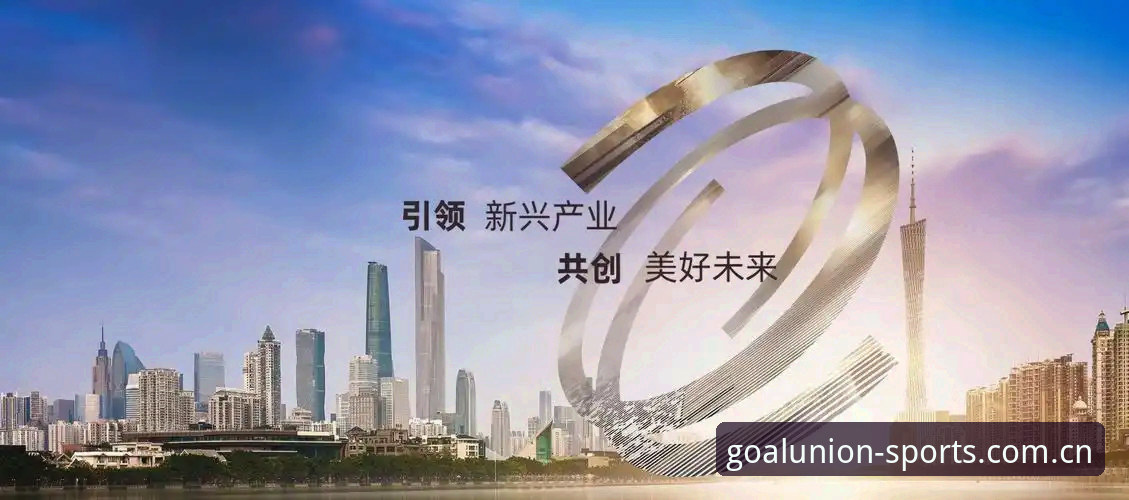 资深用户分享：球盟会官方入口使用指南与实战心得