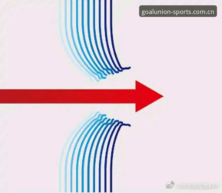 突破边界：一位创新探索者的QMHS手机app使用心得