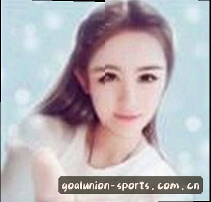 李响